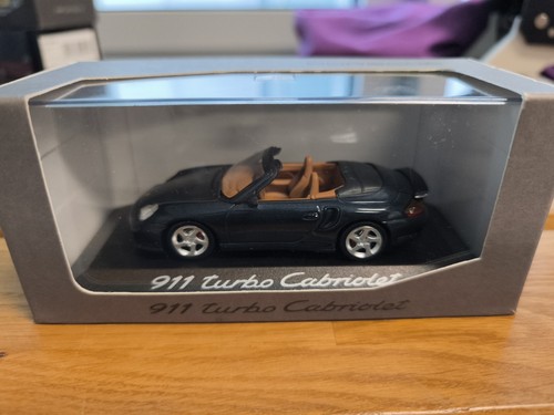 Porsche 911 turbo - porsche,