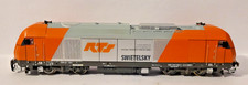 Piko 47586 siemens - piko,