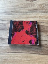 GENETIKK - MDNA + 6  MIT POSTER • Deutschrap Hip Hop, Mortel, Kollegah, Musa