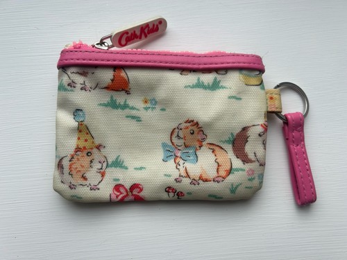 Cath kidston kids coin purse - kids,