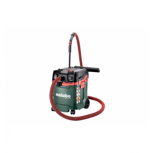 Metabo allessauger asa m - allessauger,