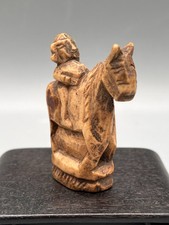 Indisches oder tibetisches