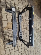 Verstärker für die vordere