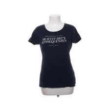 Look 54, T-shirt, Größe: M