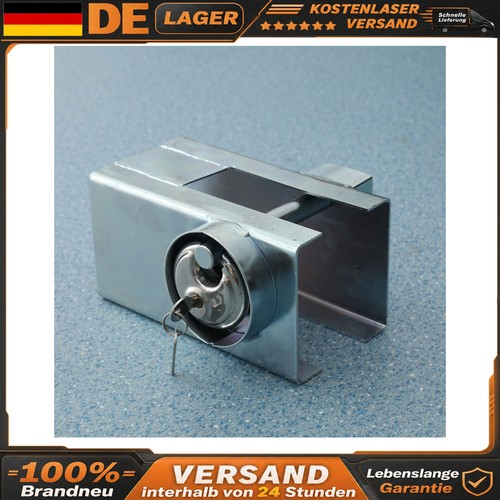 Wohnwagen diebstahlschutz - wohnwagen,