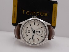 ARMAND NICOLET M02 TRAMELAN