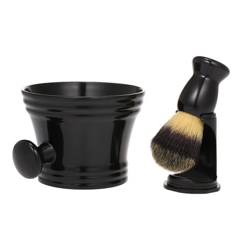 Rasier set für - für, herren