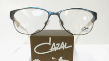 Cazal Titanium