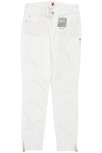 Buena vista jeans damen hose - vista,