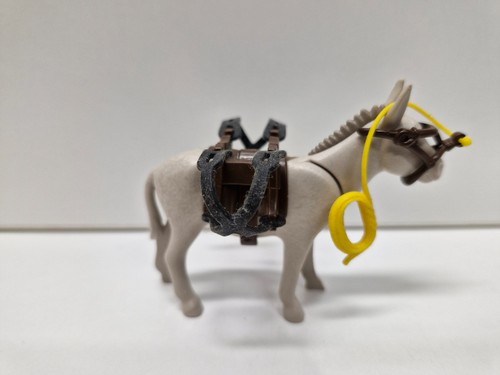 Playmobil 5246 western - playmobil,