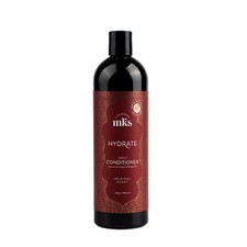 mks eco Marrakesh Oil Pflege