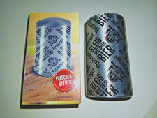 Freiberger Bier Push-up Flaschenöffner