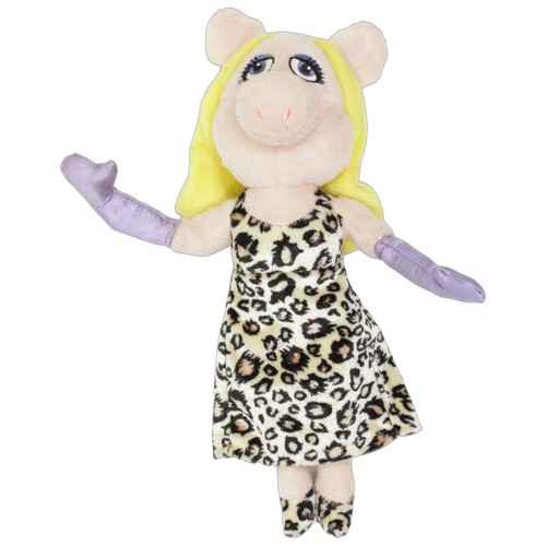 Nicotoy miss piggy - miss,