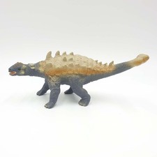 Schleich 16411 saichania - schleich,