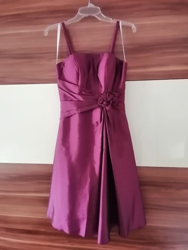 Cocktail kleid größe - cocktail,