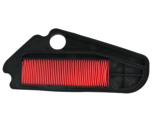 Luftfilter einsatz für 50ccm - luftfilter,