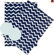 Hallmark Geschenkpapier und