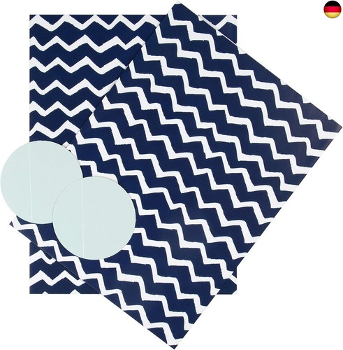 Hallmark geschenkpapier und - geschenkpapier,