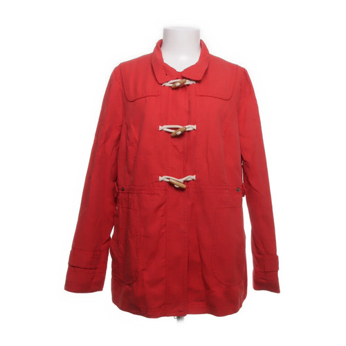 Yessica dufflecoat - c&a,,