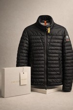 Parajumpers Daunenjacke –
