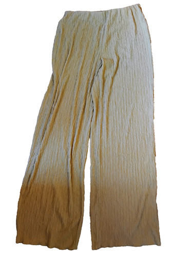 Bequeme modische gelbe - , hose