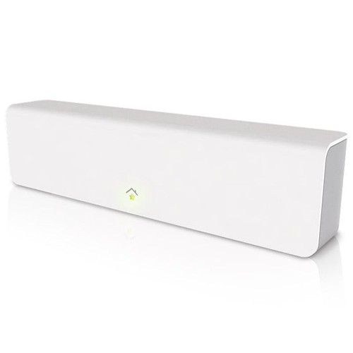 Rwe smarthome - rwe,