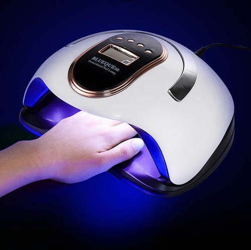 Professionelle led - professionelle,