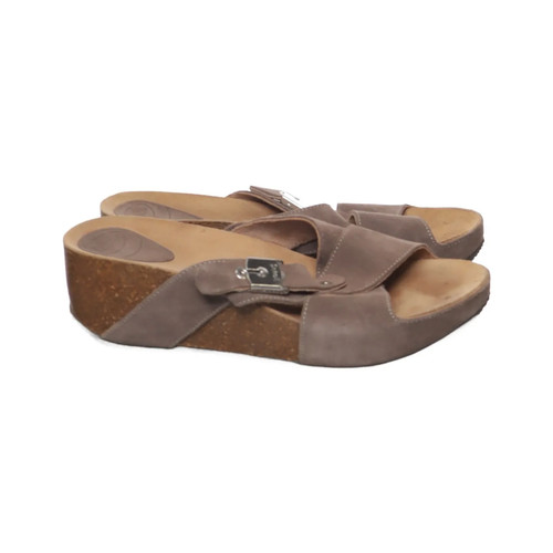 Scholl clogs größe 42 - clogs,,