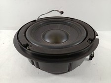 Lautsprecher Bose Lautsprecher