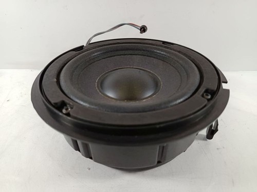 Lautsprecher bose - bose,