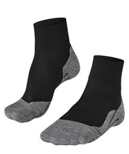 FALKE Kurzsocken TK5 Wander