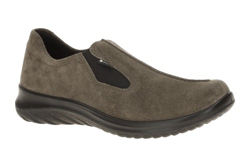 Legero schuhe softboot 0 - schuhe, 4.0