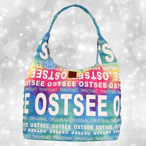 Robin ruth schultertasche - ruth,