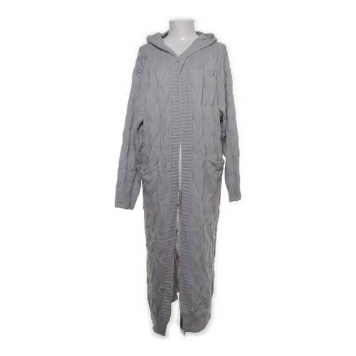 Strickjacke damen größe - strickjacke,,