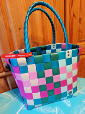 Witzgall Shopper ICE-BAG Mini