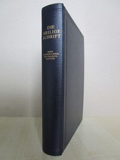 Die Neue Scofield-Bibel mit