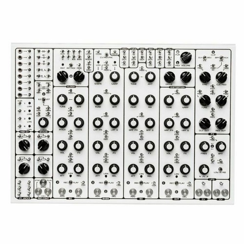 Soma labor pulsar screw - soma,