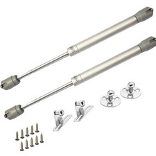 Gasdruckfeder stück küchen - gasdruckfeder, 2