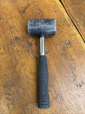 Gummihammer Outdoor Camping Heimwerken