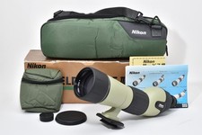 [NEUWERTIG mit Box Case] Nikon