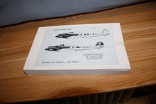 1:72   Classic Plane Heinkel