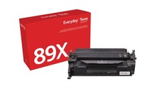 Xerox Everyday - Hohe