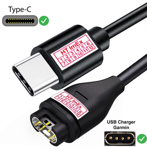 Typ ladegerät ladekabel - typ-c-ladegerät,