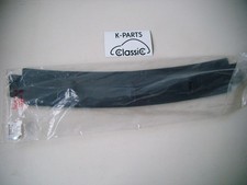 Neu original Opel Insignia A