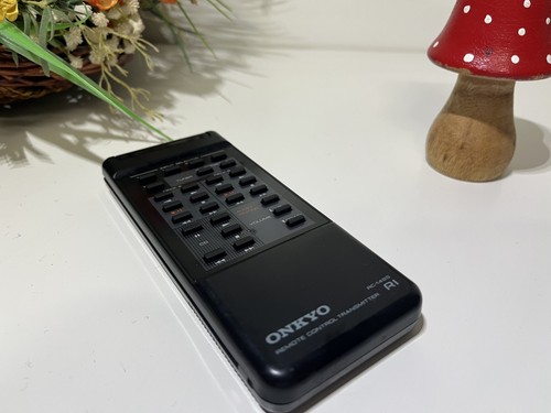 Original onkyo 148s - original,