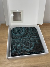 Kokadi Ring Sling Mandala