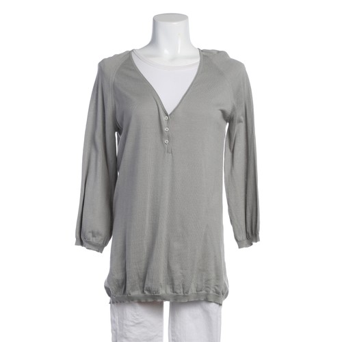 Pullover malo grau 40 - pullover,
