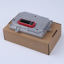 Xenon Scheinwerfer