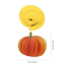  Herbst Dekoration Herbstdeko