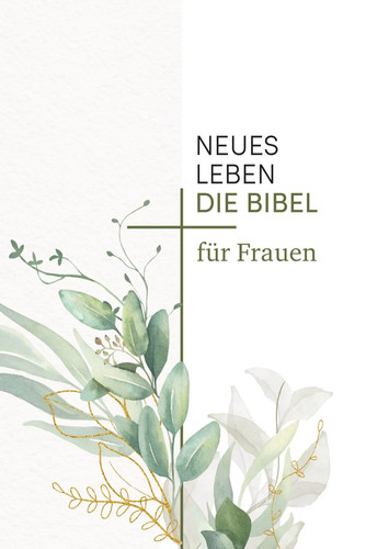 Neues leben die bibel - bibel, für